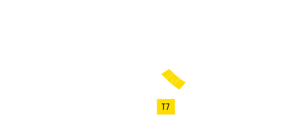 Circuit map