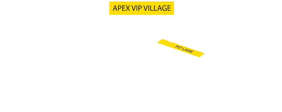 Circuit map