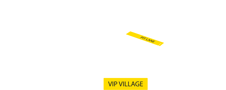 Circuit map