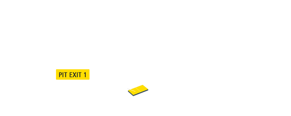 Circuit map