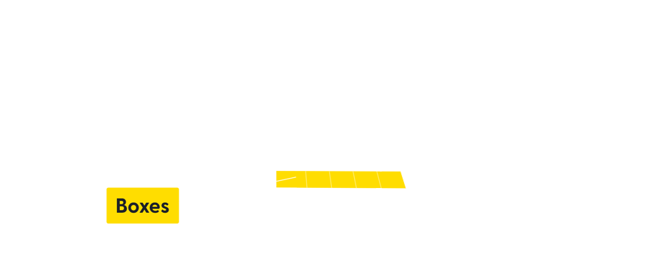 Circuit map