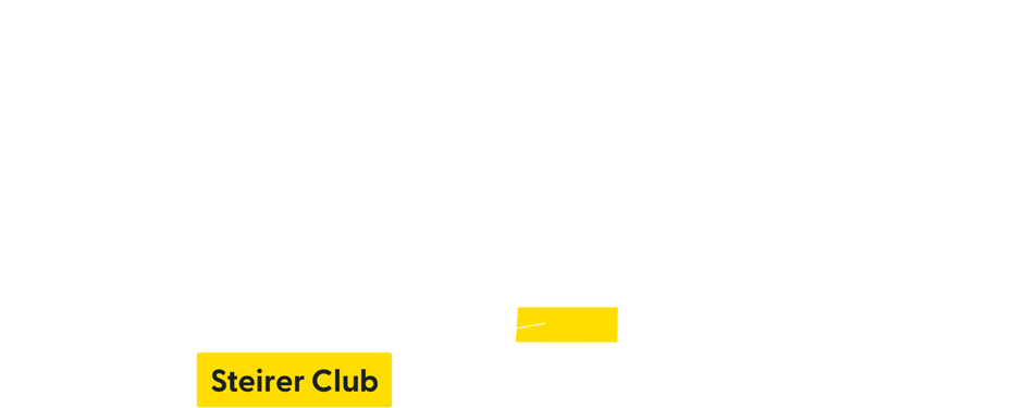Circuit map