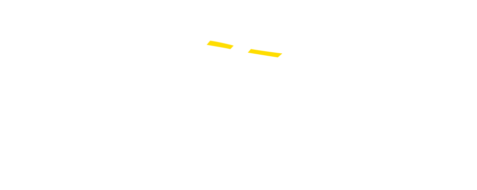 Circuit map