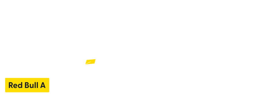 Circuit map