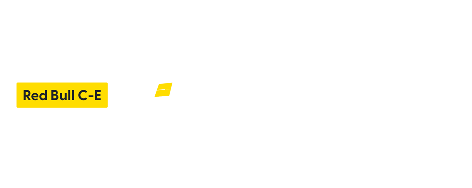 Circuit map