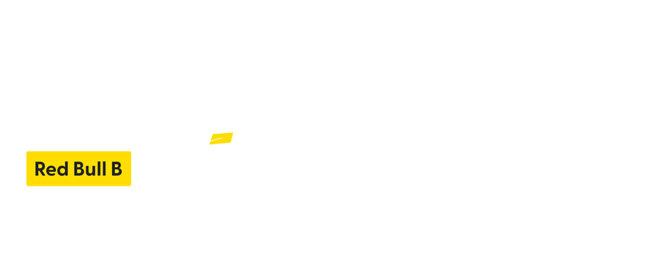 Circuit map