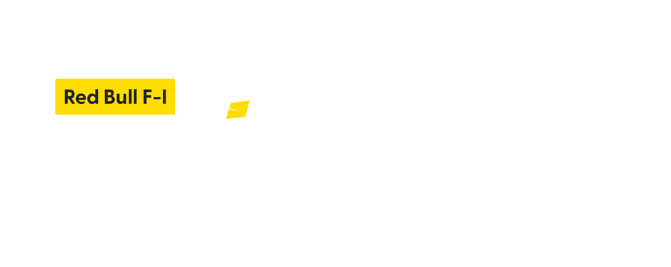 Circuit map