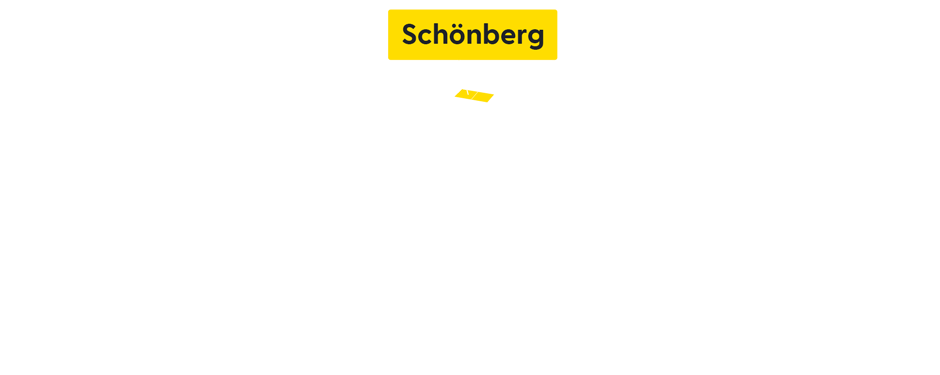Circuit map