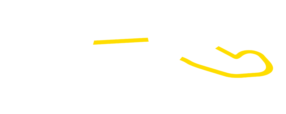 Circuit map