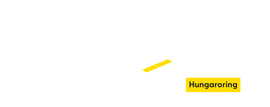 Circuit map