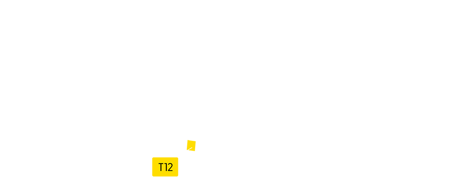 Circuit map