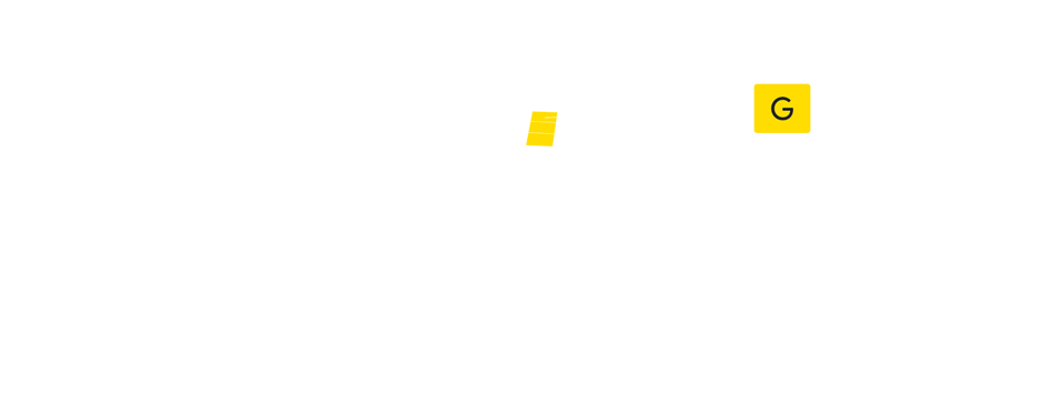 Circuit map