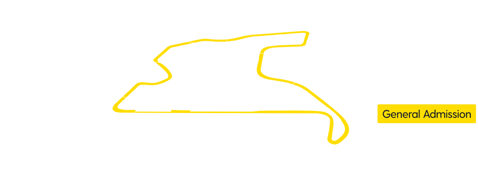 Circuit map