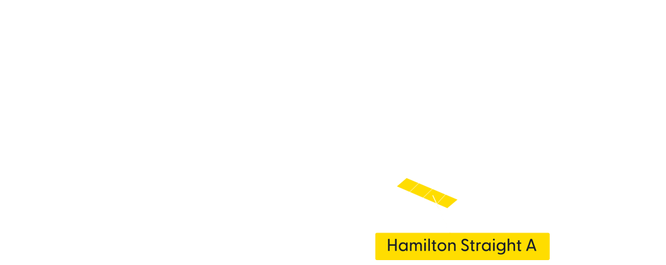 Circuit map