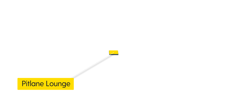Circuit map