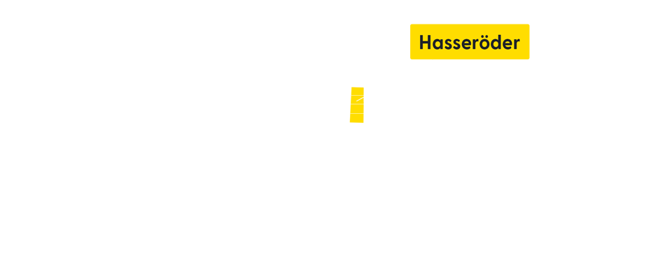 Circuit map