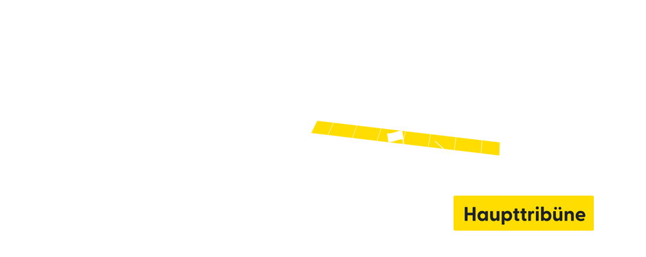 Circuit map