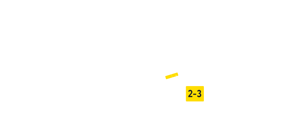 Circuit map