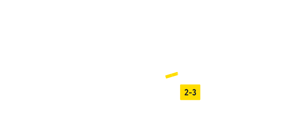 Circuit map