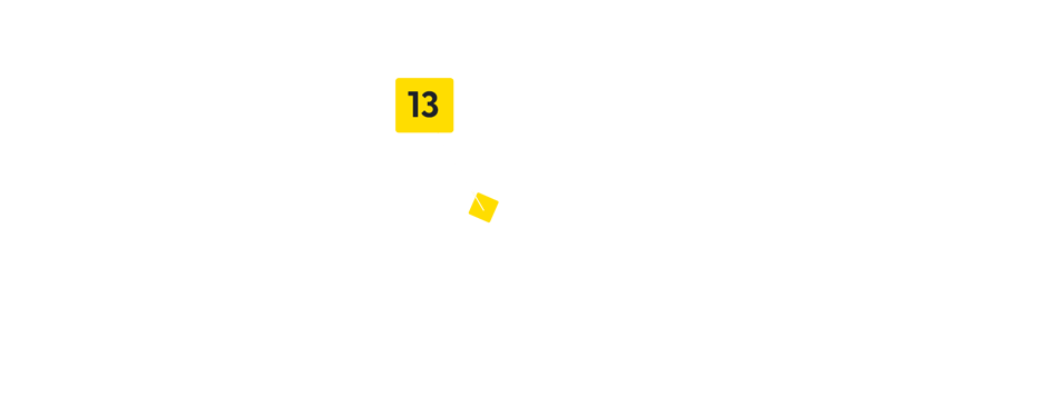 Circuit map