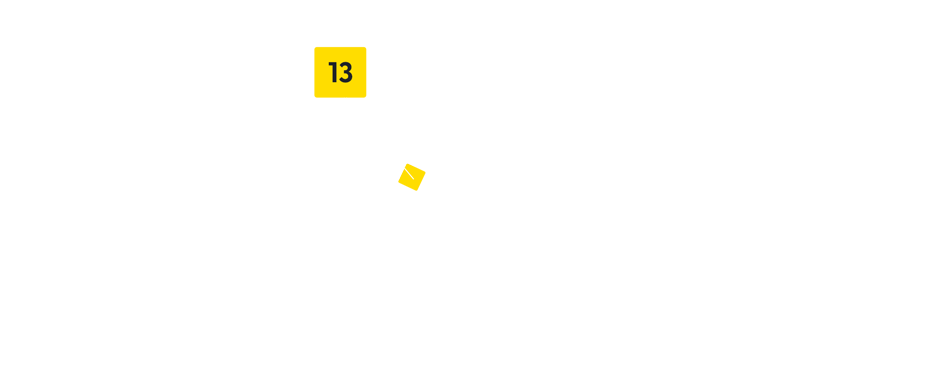 Circuit map