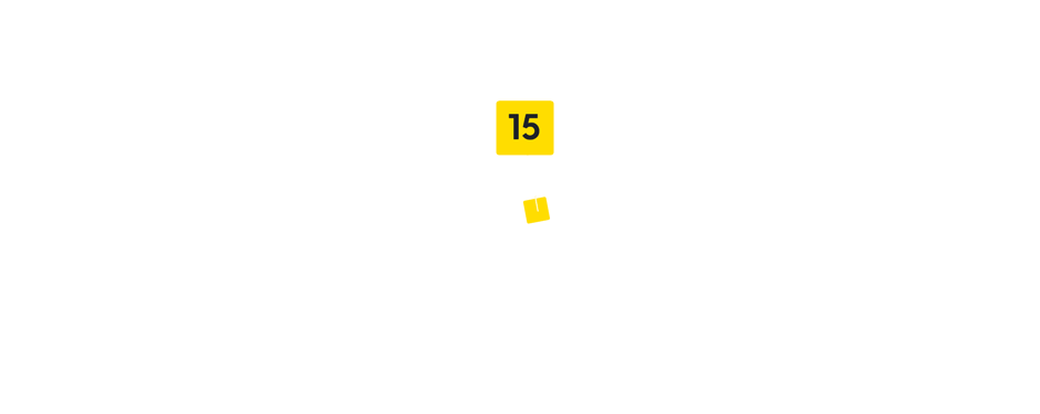 Circuit map