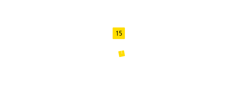 Circuit map