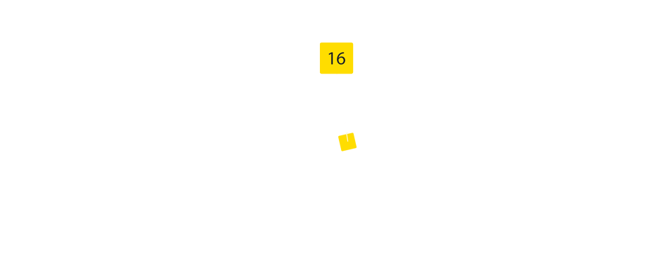 Circuit map