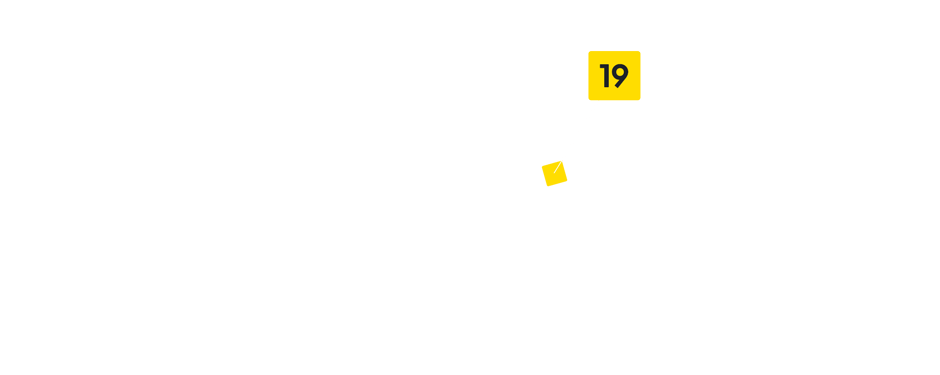 Circuit map