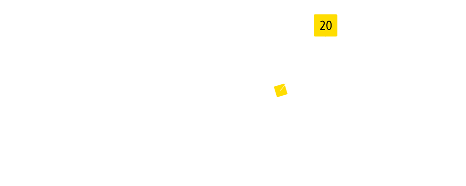 Circuit map