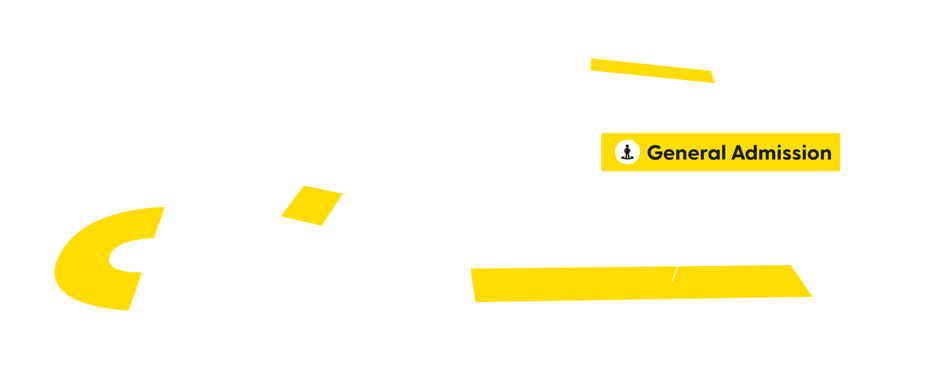 Circuit map