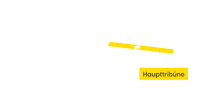 Circuit map