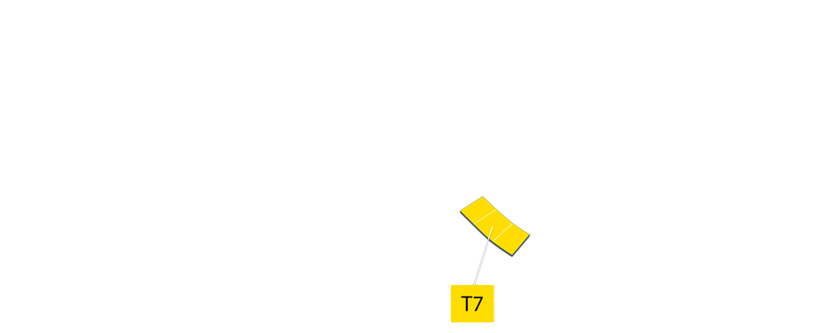 Circuit map