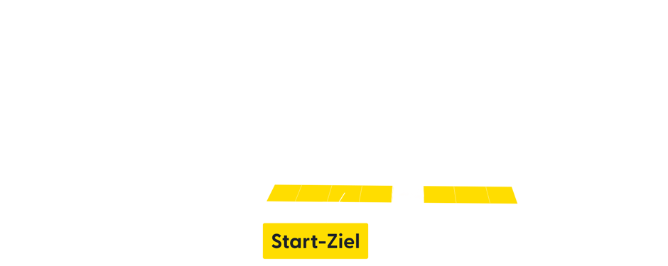 Circuit map