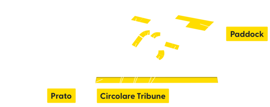 Circuit map