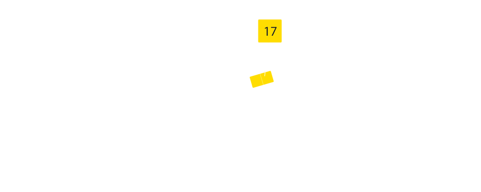Circuit map