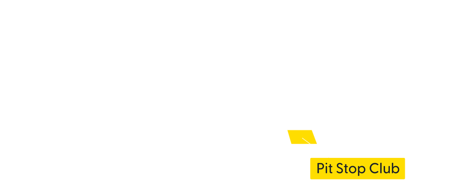 Circuit map