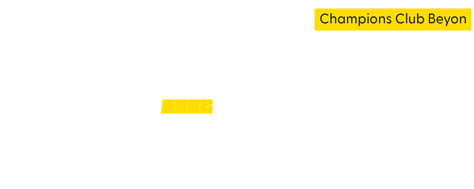 Circuit map