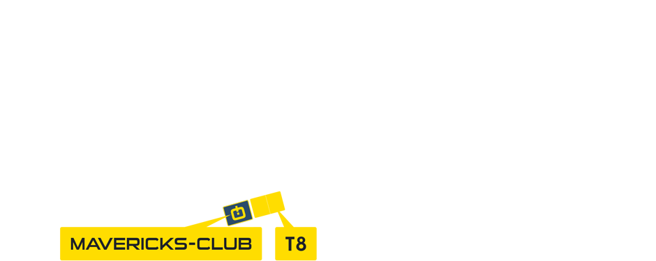 Circuit map