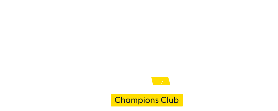 Circuit map