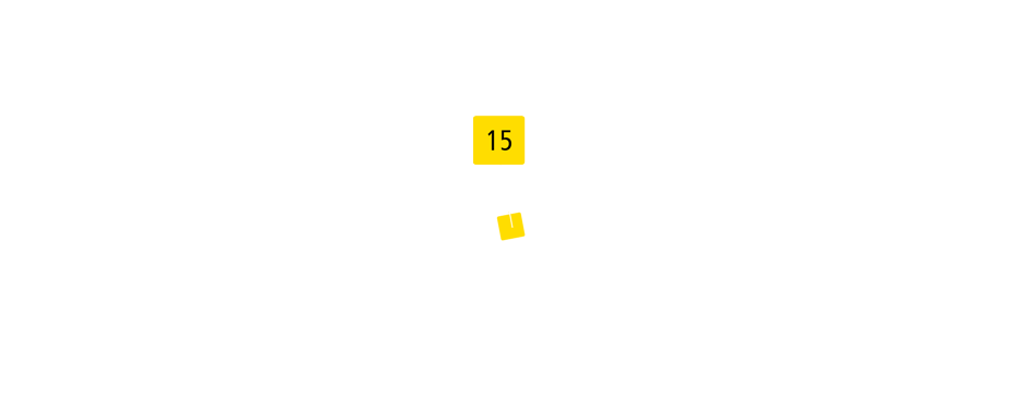 Circuit map