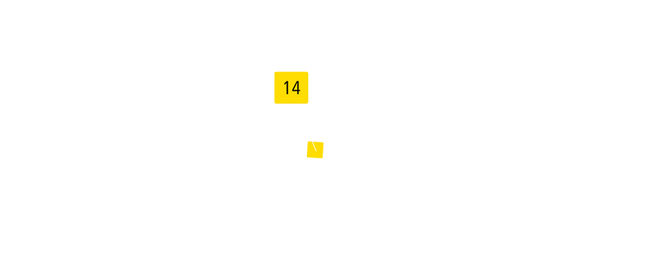 Circuit map