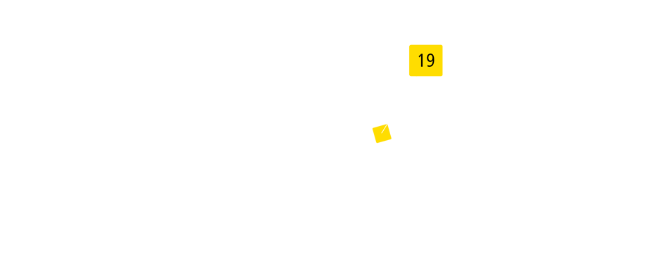 Circuit map