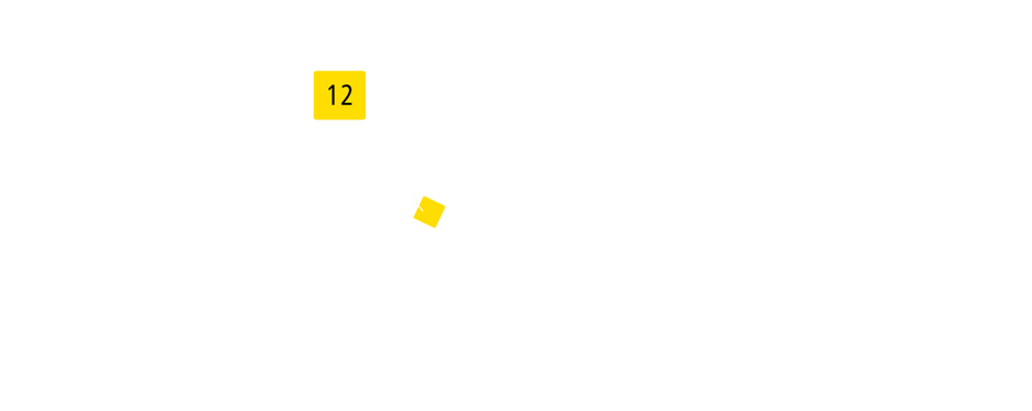 Circuit map
