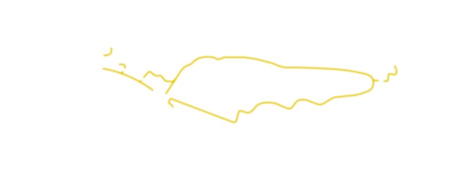 Circuit map