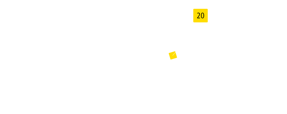 Circuit map