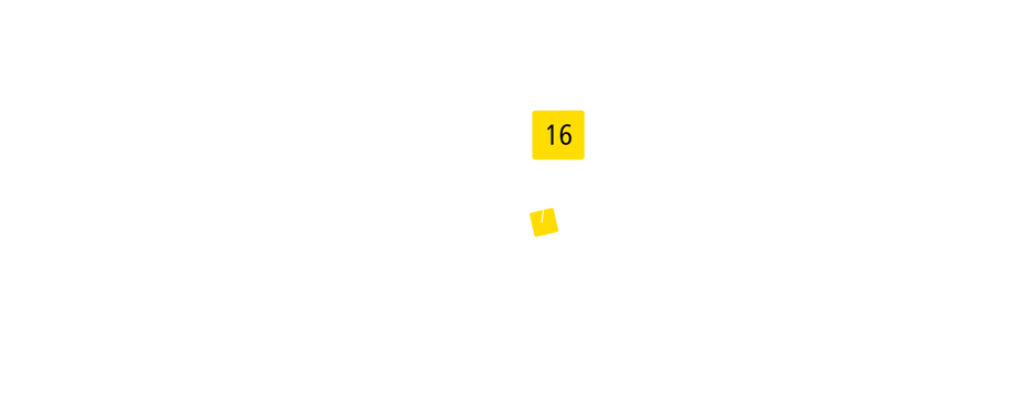 Circuit map