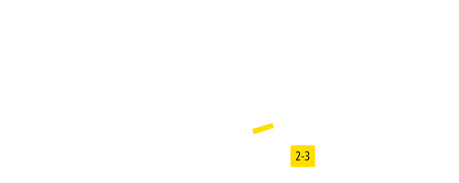 Circuit map