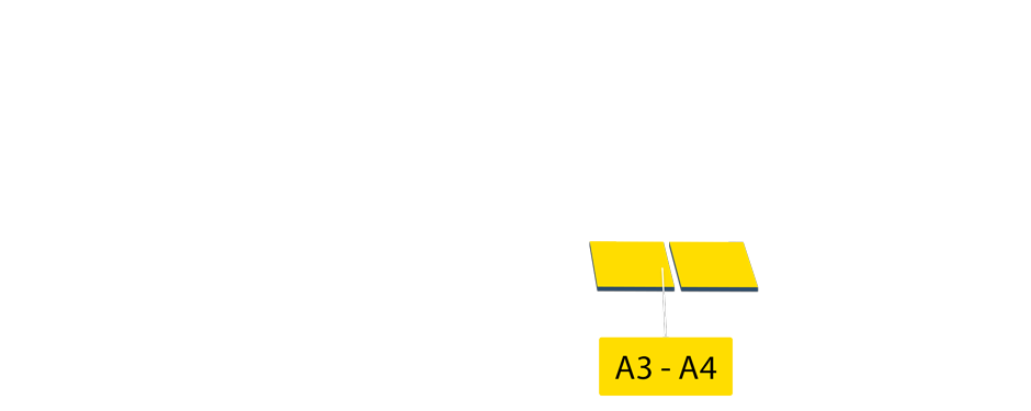 Circuit map