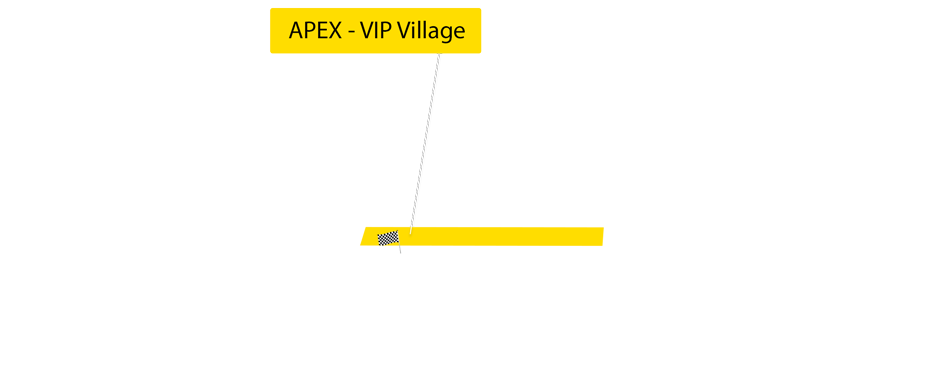 Circuit map